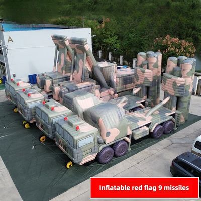 โฮงจิ 9 ยานบินขนาดใหญ่ ดอกไม้ป่าคลุม 1/1 สินค้าที่กําหนดเอง ผ้าออ็กซ์ฟอร์ด